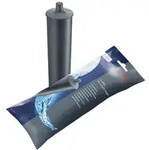 JURA Filterpatrone CLARIS PRO SMART Maxi 750 l. (24146) - Jura Herstellergarantie,