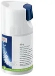 JURA Milch-Reiniger mit Dosiersystem 90g (24158) - Jura Herstellergarantie,