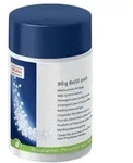 JURA Milch-Reiniger Nachf&uuml;llflasche 90g (24157) - Jura Herstellergarantie,
