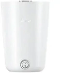 JURA Tassenw&auml;rmer S, weiss (24175) - Jura Herstellergarantie, kostenlose Beratung