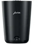 JURA Tassenw&auml;rmer S, schwarz (24176) - Jura Herstellergarantie, kostenlose Beratung