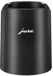 JURA Glacette, Schwarz (24167) - Jura Herstellergarantie, kostenlose Beratung