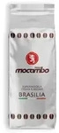 MOCAMBO Caffe Brasilia Silber (250g) - Mocambo Herstellergarantie, kostenlose