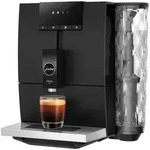 JURA ENA4 Full Metropolitan Black (EB) (15501) - Jura Herstellergarantie, kostenlose