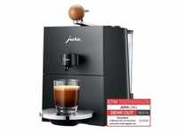 ONO Coffee Black (EA) - Jura Herstellergarantie, kostenlose Beratung 08001006679