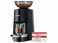 Kaffeemühle P.A.G Black (EA) 25048) - Jura Herstellergarantie, kostenlose Beratung