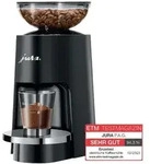JURA Kaffeem&uuml;hle P.A.G Black (EA) (25048) - Jura Herstellergarantie, kostenlose