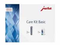 Care Kit Basic - Jura Herstellergarantie, kostenlose Beratung 08001006679
