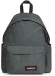 eastpak EK0A5BG477H1, Eastpak Rucksack DAY PAK'R Black Denim