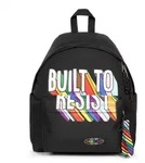 Eastpak Rucksack DAY PAK'R Pride BTR