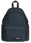 eastpak EK0A5BG426W1, Eastpak Rucksack DAY PAK'R Triple Denim
