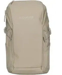 Beckmann Rucksack Street Go Beige