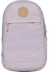 Beckmann Rucksack Urban Midi Light Purple