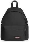 Eastpak Rucksack DAY PAK'R Black