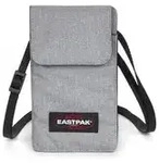Eastpak Umh&auml;ngetasche DALLER POUCH Sunday Grey