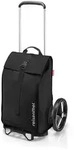 reisenthel citycruiser black