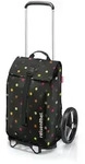 reisenthel citycruiser dots