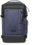Eastpak Rucksack Tecum L CNNCT ACCENT MARINE