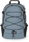 Eastpak Rucksack GERYS CS Stormy