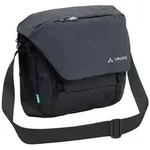 Vaude Umh&auml;ngetasche Rom S III black