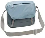 Vaude Umh&auml;ngetasche Rom S III heron