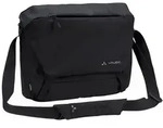 Vaude Umh&auml;ngetasche Rom M III black