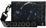 coocazoo Geldb&ouml;rse, Reflective Splash