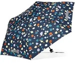 ergobag Regenschirm B&auml;rnsteinh&ouml;hle