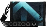 coocazoo Geldb&ouml;rse, Laser Lights