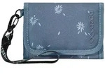 coocazoo Geldb&ouml;rse, Bloomy Daisy