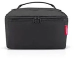 reisenthel beautycase black