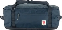 Fj&auml;llr&auml;ven F23200266-560, Fj&auml;llr&auml;ven High Coast Duffel 22 Sporttasche Navy