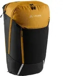 Vaude Fahrradrucksack Cycle 20 II burnt yellow