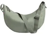 GOT BAG Umh&auml;ngetasche MOON BAG LARGE bass