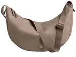 GOT BAG Umh&auml;ngetasche MOON BAG LARGE seal