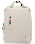 GOT BAG Rucksack DAYPACK 2.0 soft shell