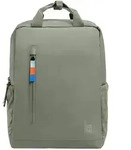 GOT BAG Rucksack DAYPACK 2.0 bass