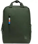 GOT BAG Rucksack DAYPACK 2.0 algae