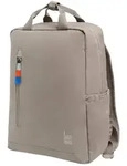 GOT BAG Rucksack DAYPACK 2.0 scallop