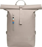 GOT BAG BP0012XX-850, GOT BAG Rucksack ROLLTOP 2.0 scallop