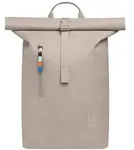GOT BAG Rucksack ROLLTOP LITE 2.0 scallop