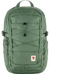 Fj&auml;llr&auml;ven Skule 28 Rucksack Patina Green