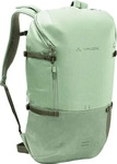 Vaude 455143680000, Vaude Rucksack CityGo 30 II aloe vera