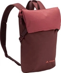 Vaude 455192610000, Vaude Rucksack Unuk II dark cherry