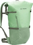 Vaude 455133680000, Vaude Rucksack CityGo 23 II aloe vera