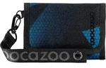 coocazoo Geldb&ouml;rse, Electric Ice