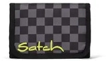 Satch Geldbeutel Dark Skate