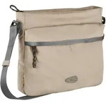 Camel Active Terra Cross bag S beige