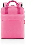 reisenthel allday backpack M twist pink