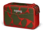 ergobag Maxi M&auml;ppchen FeuerspeiB&auml;r